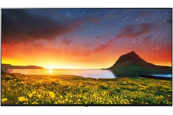 Telewizor LG 55UR762H 55" 4K Ultra HD