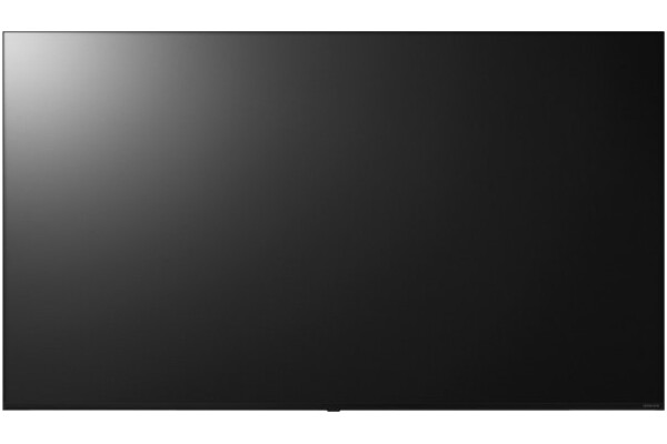 Telewizor LG 55UR762H 55" 4K Ultra HD