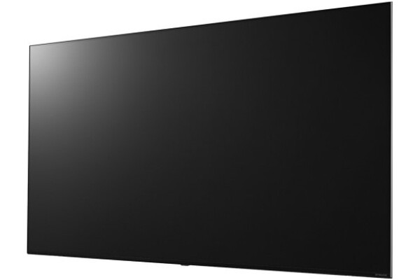 Telewizor LG 55UR762H 55" 4K Ultra HD