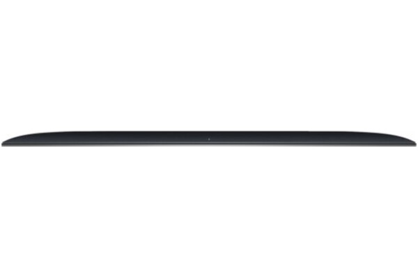 Telewizor LG 55UR762H 55" 4K Ultra HD