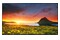Telewizor LG 55UR762H 55" 4K Ultra HD