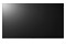 Telewizor LG 55UR762H 55" 4K Ultra HD