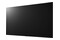 Telewizor LG 55UR762H 55" 4K Ultra HD