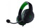 Słuchawki Razer Kaira X Xbox Nauszne Przewodowe czarny
