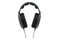 Słuchawki Sennheiser HD600 Nauszne Przewodowe czarno-szary