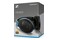Słuchawki Sennheiser HD600 Nauszne Przewodowe czarno-szary