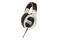 Słuchawki Sennheiser HD599 Nauszne Przewodowe Beżowo-brązowy