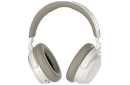 Słuchawki Sennheiser Accentum Nauszne Bezprzewodowe biały