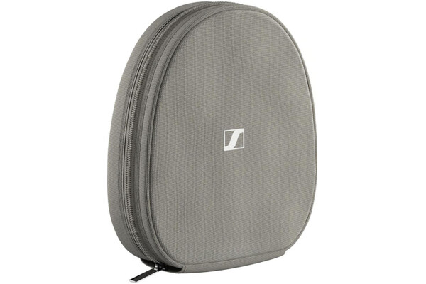 Słuchawki Sennheiser Accentum Nauszne Bezprzewodowe biały