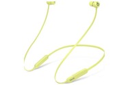 Słuchawki Beats by Dr. Dre Flex Dokanałowe Bezprzewodowe żółty