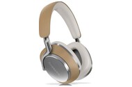 Słuchawki BOWERS & WILKINS PX8 Nauszne Bezprzewodowe żółty