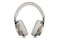 Słuchawki BOWERS & WILKINS PX8 Nauszne Bezprzewodowe żółty