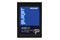 Dysk wewnętrzny Patriot Burst SSD SATA (2.5") 480GB