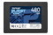Dysk wewnętrzny Patriot Burst Elite SSD SATA (2.5") 480GB