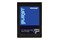 Dysk wewnętrzny Patriot Burst SSD SATA (2.5") 240GB