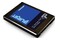 Dysk wewnętrzny Patriot Burst SSD SATA (2.5") 240GB