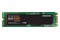 Dysk wewnętrzny Samsung 860 EVO SSD M.2 NVMe 1TB
