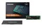 Dysk wewnętrzny Samsung 860 EVO SSD M.2 NVMe 1TB