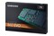 Dysk wewnętrzny Samsung 860 EVO SSD M.2 NVMe 1TB