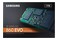 Dysk wewnętrzny Samsung 860 EVO SSD M.2 NVMe 1TB