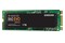 Dysk wewnętrzny Samsung 860 EVO SSD M.2 NVMe 1TB