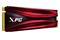Dysk wewnętrzny Adata S11 XPG Gammix Pro SSD M.2 NVMe 256GB