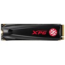 Dysk wewnętrzny Adata S5 XPG Gammix SSD M.2 NVMe 512GB