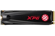 Dysk wewnętrzny Adata S5 XPG Gammix SSD M.2 NVMe 512GB