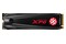 Dysk wewnętrzny Adata S5 XPG Gammix SSD M.2 NVMe 512GB