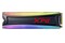 Dysk wewnętrzny Adata S40G XPG Spectrix SSD M.2 NVMe 2TB