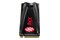 Dysk wewnętrzny Adata S5 XPG Gammix SSD M.2 NVMe 256GB
