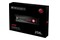 Dysk wewnętrzny Adata S5 XPG Gammix SSD M.2 NVMe 256GB