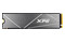 Dysk wewnętrzny Adata S50 XPG Gammix Lite SSD M.2 NVMe 512GB