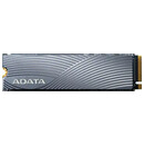 Dysk wewnętrzny Adata Swordfish SSD M.2 NVMe 2TB