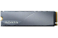 Dysk wewnętrzny Adata Swordfish SSD M.2 NVMe 2TB