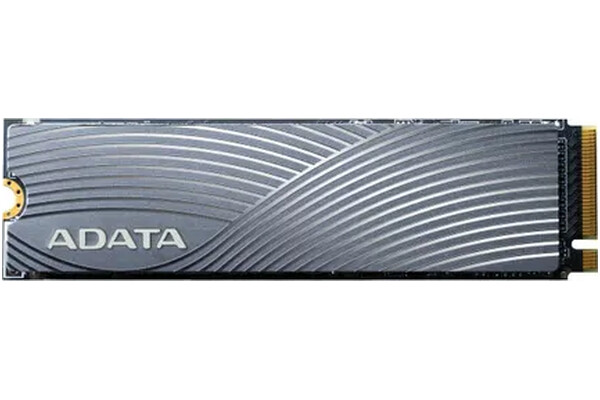 Dysk wewnętrzny Adata Swordfish SSD M.2 NVMe 2TB