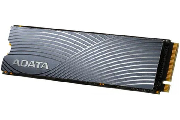 Dysk wewnętrzny Adata Swordfish SSD M.2 NVMe 2TB