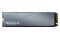 Dysk wewnętrzny Adata Swordfish SSD M.2 NVMe 2TB