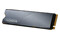Dysk wewnętrzny Adata Swordfish SSD M.2 NVMe 2TB