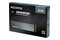 Dysk wewnętrzny Adata Swordfish SSD M.2 NVMe 2TB