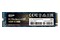 Dysk wewnętrzny Silicon Power US70 SSD M.2 NVMe 2TB