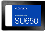 Dysk wewnętrzny Adata SU650 Ultimate SSD SATA (2.5") 2TB