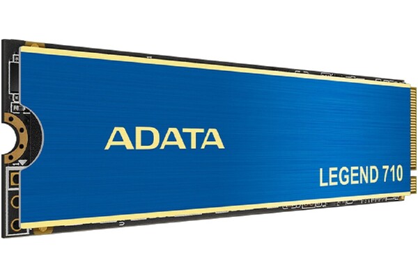 Dysk wewnętrzny Adata Legend 710 SSD M.2 NVMe 2TB