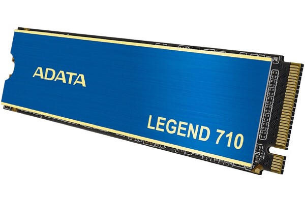 Dysk wewnętrzny Adata Legend 710 SSD M.2 NVMe 2TB