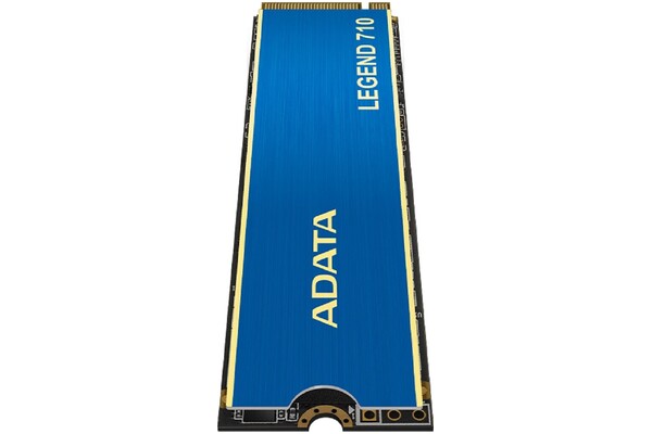 Dysk wewnętrzny Adata Legend 710 SSD M.2 NVMe 2TB