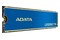 Dysk wewnętrzny Adata Legend 710 SSD M.2 NVMe 2TB