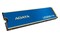 Dysk wewnętrzny Adata Legend 710 SSD M.2 NVMe 2TB