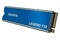 Dysk wewnętrzny Adata Legend 710 SSD M.2 NVMe 2TB