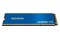 Dysk wewnętrzny Adata Legend 710 SSD M.2 NVMe 2TB