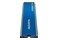 Dysk wewnętrzny Adata Legend 710 SSD M.2 NVMe 2TB